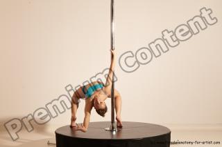 poledance reference 02 17